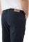 CAMEL ACTIVE 5POCKET REGULAR 488425-3F44-47 NIGHT BLUE (38/36)
