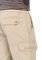 �������� CAMEL ACTIVE GARGO EXPLORER 496215-3F50-18 SAND (34)