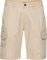 �������� CAMEL ACTIVE GARGO EXPLORER 496215-3F50-18 SAND (34)