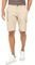  CAMEL ACTIVE GARGO EXPLORER 496215-3...