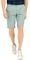  CAMEL ACTIVE CHINO 497175-3F50-34 AQ...