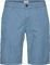  CAMEL ACTIVE CHINO 497175-3F50-40 EL...