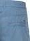  CAMEL ACTIVE CHINO 497175-3F50-40 ELEMENTAL BLUE (36)