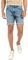  CAMEL ACTIVE DENIM 5POCKET 498015-3D...