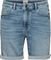  CAMEL ACTIVE DENIM 5POCKET 498015-3D15-41 BLEACH BLUE (34)