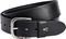  CAMEL ACTIVE  402060-9B06-09  ...