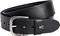  CAMEL ACTIVE  402060-9B06-09  ...