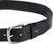  CAMEL ACTIVE  402060-9B06-09  (XL)