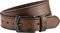  CAMEL ACTIVE  402010-9B01-20  (...