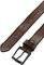  CAMEL ACTIVE  402010-9B01-20  (XXXL)