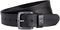  CAMEL ACTIVE  402180-9B18-09  ...