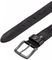  CAMEL ACTIVE  402180-9B18-09  (XXXL)