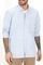  CAMEL ACTIVE STRIPED 409102-9S02-45...