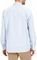  CAMEL ACTIVE STRIPED 409102-9S02-45 / (XXXL)