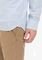  CAMEL ACTIVE STRIPED 409102-9S02-45 / (XXXL)