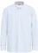  CAMEL ACTIVE STRIPED 409102-9S02-45 / (XXXL)