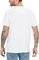 T-SHIRT CAMEL ACTIVE HENLEY 409474-9T84-01 ΛΕΥΚΟ (XXXL) T-SHIRT CAMEL ACTIVE HENLEY 409474-9T84-01 ΛΕΥΚΟ (XXXL)