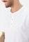 T-SHIRT CAMEL ACTIVE HENLEY 409474-9T84-01 ΛΕΥΚΟ (XXXL) T-SHIRT CAMEL ACTIVE HENLEY 409474-9T84-01 ΛΕΥΚΟ (XXXL)