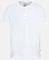 T-SHIRT CAMEL ACTIVE HENLEY 409474-9T84-01 ΛΕΥΚΟ (XXXL) T-SHIRT CAMEL ACTIVE HENLEY 409474-9T84-01 ΛΕΥΚΟ (XXXL)