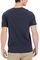 T-SHIRT CAMEL ACTIVE HENLEY 409474-9T84-47   (M)