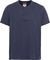 T-SHIRT CAMEL ACTIVE HENLEY 409474-9T84-47   (M)