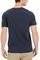 T-SHIRT CAMEL ACTIVE HENLEY 409474-9T84-47 ΣΚΟΥΡΟ ΜΠΛΕ (XXXL) T-SHIRT CAMEL ACTIVE HENLEY 409474-9T84-47 ΣΚΟΥΡΟ ΜΠΛΕ (XXXL)