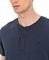 T-SHIRT CAMEL ACTIVE HENLEY 409474-9T84-47 ΣΚΟΥΡΟ ΜΠΛΕ (XXXL) T-SHIRT CAMEL ACTIVE HENLEY 409474-9T84-47 ΣΚΟΥΡΟ ΜΠΛΕ (XXXL)