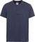 T-SHIRT CAMEL ACTIVE HENLEY 409474-9T84-47 ΣΚΟΥΡΟ ΜΠΛΕ (XXXL) T-SHIRT CAMEL ACTIVE HENLEY 409474-9T84-47 ΣΚΟΥΡΟ ΜΠΛΕ (XXXL)