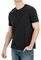T-SHIRT CAMEL ACTIVE HENLEY 409474-9T84-88 ��...