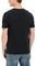 T-SHIRT CAMEL ACTIVE HENLEY 409474-9T84-88 ASPHALT (M)