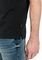 T-SHIRT CAMEL ACTIVE HENLEY 409474-9T84-88  (L)
