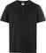 T-SHIRT CAMEL ACTIVE HENLEY 409474-9T84-88 ASPHALT (L)