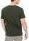 T-SHIRT CAMEL ACTIVE HENLEY 409474-9T84-91   (XL)