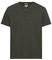 T-SHIRT CAMEL ACTIVE HENLEY 409474-9T84-91   (XL)
