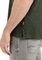 T-SHIRT CAMEL ACTIVE HENLEY 409474-9T84-91   (XXL)