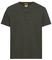 T-SHIRT CAMEL ACTIVE HENLEY 409474-9T84-91   (XXL)