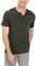 T-SHIRT CAMEL ACTIVE HENLEY 409474-9T84-91 ...