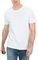 T-SHIRT CAMEL ACTIVE BASIC 409641-9T81-01  (M)