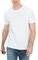 T-SHIRT CAMEL ACTIVE BASIC 409641-9T81-01 ...
