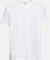 T-SHIRT CAMEL ACTIVE BASIC 409641-9T81-01  (L)