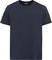 T-SHIRT CAMEL ACTIVE BASIC 409641-9T81-47 ΣΚΟΥΡΟ ΜΠΛΕ (XXL) T-SHIRT CAMEL ACTIVE BASIC 409641-9T81-47 ΣΚΟΥΡΟ ΜΠΛΕ (XXL)