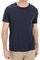 T-SHIRT CAMEL ACTIVE BASIC 409641-9T81-47 NIGHT BLUE (XXXL)