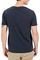 T-SHIRT CAMEL ACTIVE BASIC 409641-9T81-47 NIGHT BLUE (XXXL)