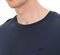 T-SHIRT CAMEL ACTIVE BASIC 409641-9T81-47 NIGHT BLUE (XXXL)