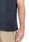 T-SHIRT CAMEL ACTIVE BASIC 409641-9T81-47   (XXXL)