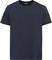 T-SHIRT CAMEL ACTIVE BASIC 409641-9T81-47 NIGHT BLUE (XXXL)