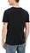 T-SHIRT CAMEL ACTIVE BASIC 409641-9T81-88 ΜΑΥΡΟ (M) T-SHIRT CAMEL ACTIVE BASIC 409641-9T81-88 ΜΑΥΡΟ (M)