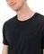 T-SHIRT CAMEL ACTIVE BASIC 409641-9T81-88 ΜΑΥΡΟ (M) T-SHIRT CAMEL ACTIVE BASIC 409641-9T81-88 ΜΑΥΡΟ (M)