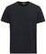 T-SHIRT CAMEL ACTIVE BASIC 409641-9T81-88 ΜΑΥΡΟ (M) T-SHIRT CAMEL ACTIVE BASIC 409641-9T81-88 ΜΑΥΡΟ (M)