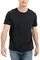 T-SHIRT CAMEL ACTIVE BASIC 409641-9T81-88 ...